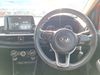 Kia Picanto 1.0 Street