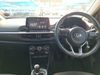 Kia Picanto 1.0 Street