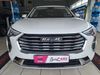 HAVAL JOLION 1.5T CITY