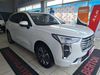 HAVAL JOLION 1.5T CITY