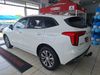 HAVAL JOLION 1.5T CITY