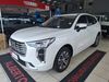 HAVAL JOLION 1.5T CITY