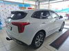 HAVAL JOLION 1.5T CITY