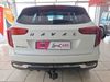 HAVAL JOLION 1.5T CITY
