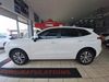 HAVAL JOLION 1.5T CITY