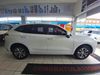 HAVAL JOLION 1.5T CITY