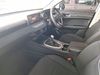 HAVAL JOLION 1.5T CITY