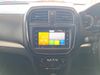 Suzuki Vitara Brezza 1.5 GL MT
