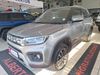 Suzuki Vitara Brezza 1.5 GL MT