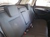 Suzuki Vitara Brezza 1.5 GL MT
