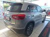 Suzuki Vitara Brezza 1.5 GL MT