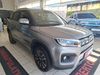 Suzuki Vitara Brezza 1.5 GL MT