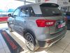Suzuki Vitara Brezza 1.5 GL MT