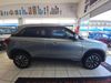 Suzuki Vitara Brezza 1.5 GL MT
