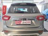 Suzuki Vitara Brezza 1.5 GL MT