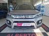 Suzuki Vitara Brezza 1.5 GL MT