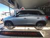 Suzuki Vitara Brezza 1.5 GL MT