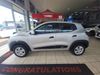 Renault Kwid 1.0 ZEN MANUAL