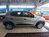 Renault Kwid 1.0 ZEN MANUAL