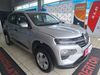 Renault Kwid 1.0 ZEN MANUAL