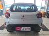 Renault Kwid 1.0 ZEN MANUAL