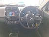 Renault Kwid 1.0 ZEN MANUAL