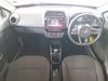 Renault Kwid 1.0 ZEN MANUAL