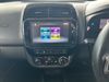 Renault Kwid 1.0 ZEN