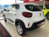 Renault Kwid 1.0 ZEN