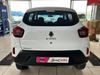 Renault Kwid 1.0 ZEN