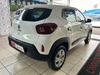 Renault Kwid 1.0 ZEN