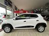 Renault Kwid 1.0 ZEN