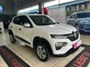 Renault Kwid 1.0 ZEN