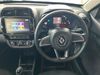 Renault Kwid 1.0 ZEN