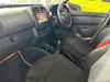 Renault Kwid 1.0 ZEN