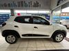 Renault Kwid 1.0 ZEN