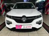 Renault Kwid 1.0 ZEN