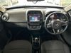 Renault Kwid 1.0 ZEN
