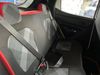 Renault Kwid 1.0 ZEN