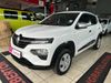 Renault Kwid 1.0 ZEN