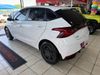 Hyundai i20 1.2 MOTION