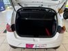 Hyundai i20 1.2 MOTION