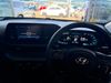 Hyundai i20 1.2 MOTION
