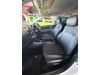 Hyundai i20 1.2 MOTION