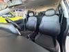 Hyundai i20 1.2 MOTION