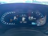 Hyundai i20 1.2 MOTION