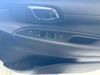 Hyundai i20 1.2 MOTION