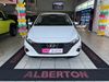 Hyundai i20 1.2 MOTION
