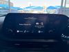 Hyundai i20 1.2 MOTION