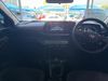Hyundai i20 1.2 MOTION